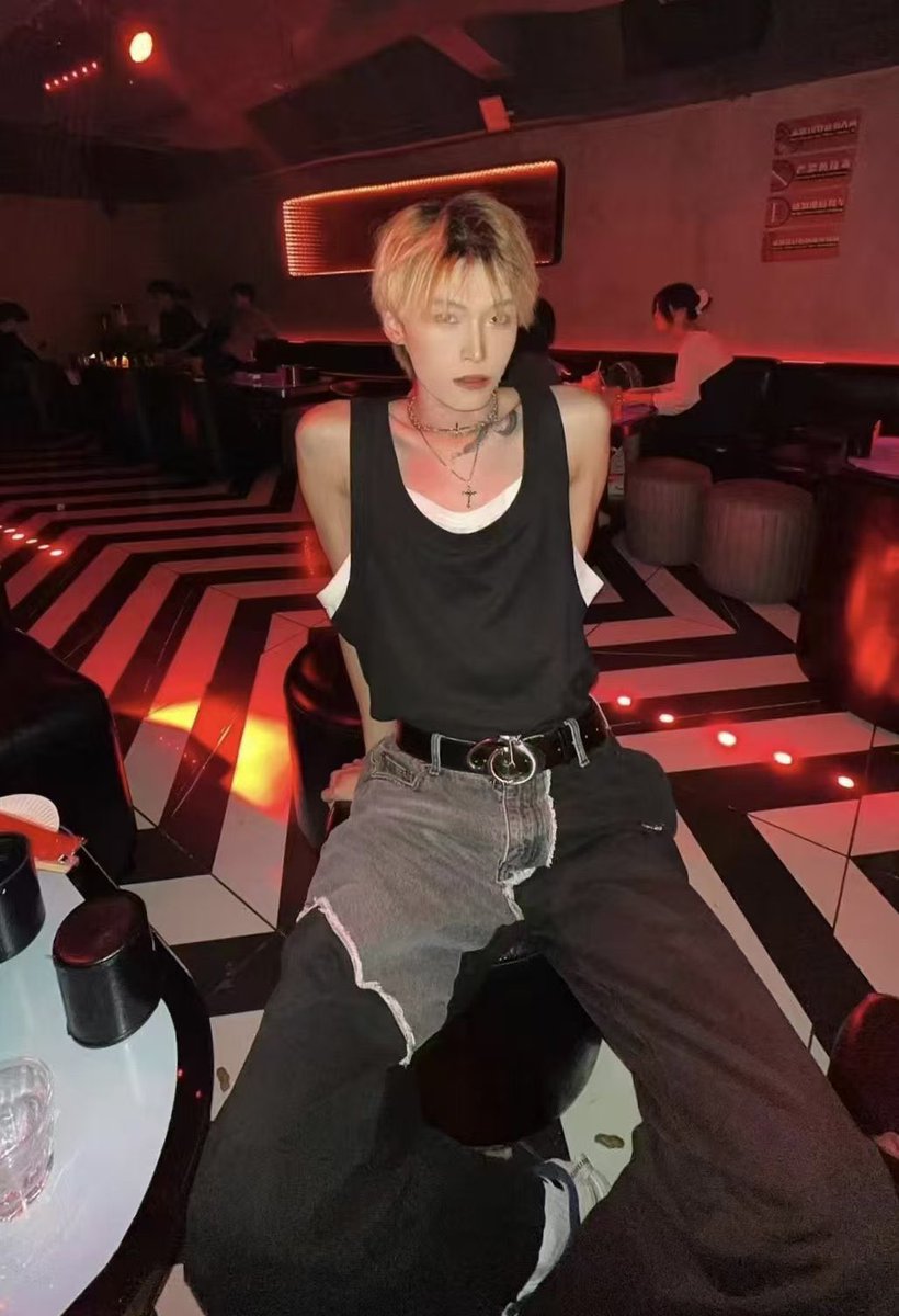 仔仔 男模版
坐标 深圳
全国可空🪂
亲测 细狗m
活超级好 骚叫很好听
喜欢主页QQ联系