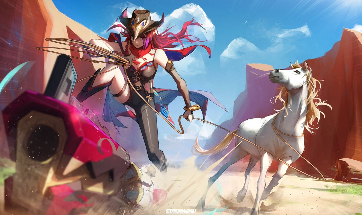 STEPHEN | COMS OPEN tweet media