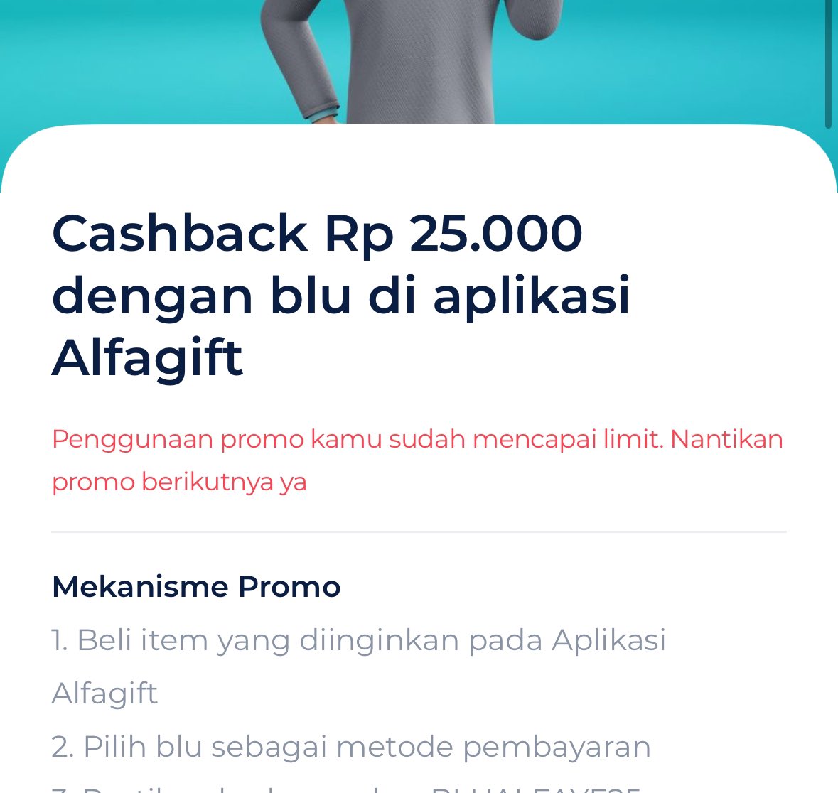 KIM ✨ PROMO hunter 🥳 tweet media