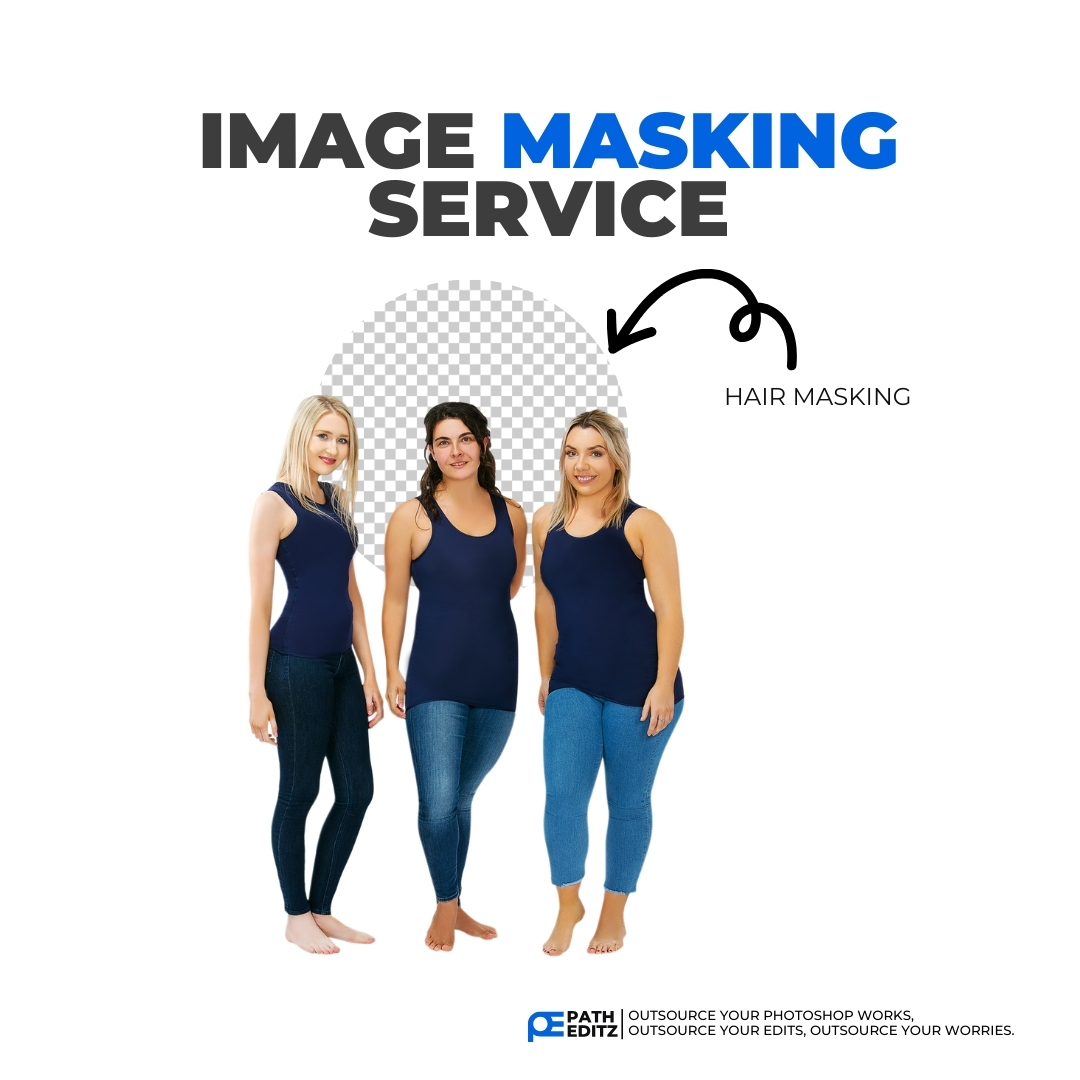 patheditz's tweet photo. Precision cutting for perfect composites. ✂️

We expertly mask complex subjects like hair, fur, and transparent objects for flawless, natural-looking cutouts.

Master the fine details.
📧 info@patheditz.com
🌐 https://t.co/eBrD3x69rj

#ImageMasking #PhotoEditing #Patheditz https://t.co/nNEavKitaR