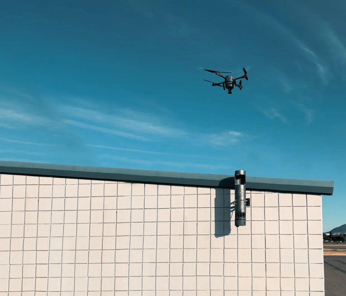 Detroitisit tweet media