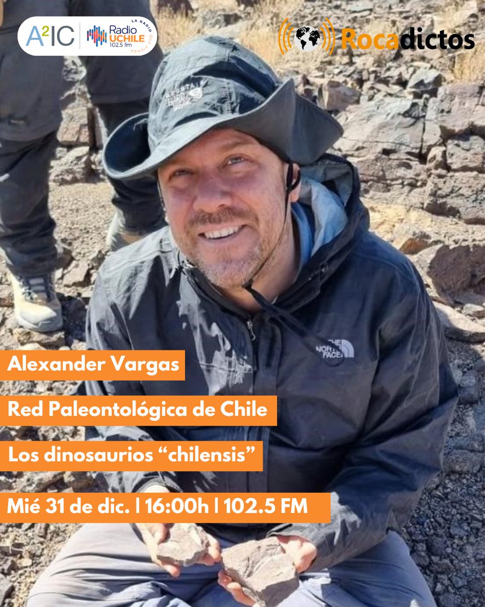 Rocadictos_UChile tweet media