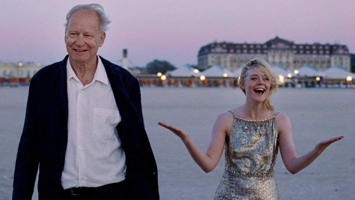 tonytost's tweet image. SENTIMENTAL VALUE (2025). An exceptional film, very literary in terms of its attentiveness to the inner lives of its character &amp;amp; the generational pressures they carry. But it's also a complete pleasure in terms of its cinematic rhythms &amp;amp; images-as-storytelling. I loved it.