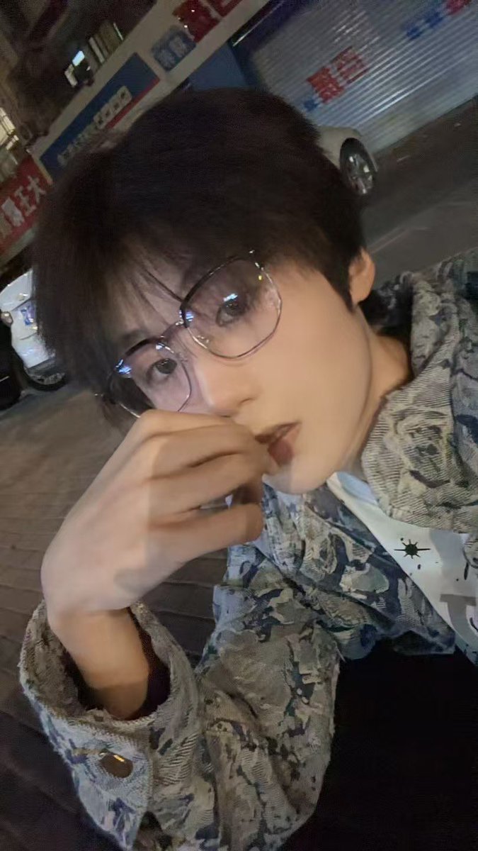 仔仔 男模版
坐标 江浙沪
亲测 细狗 奶乖
喜欢主页QQ联系