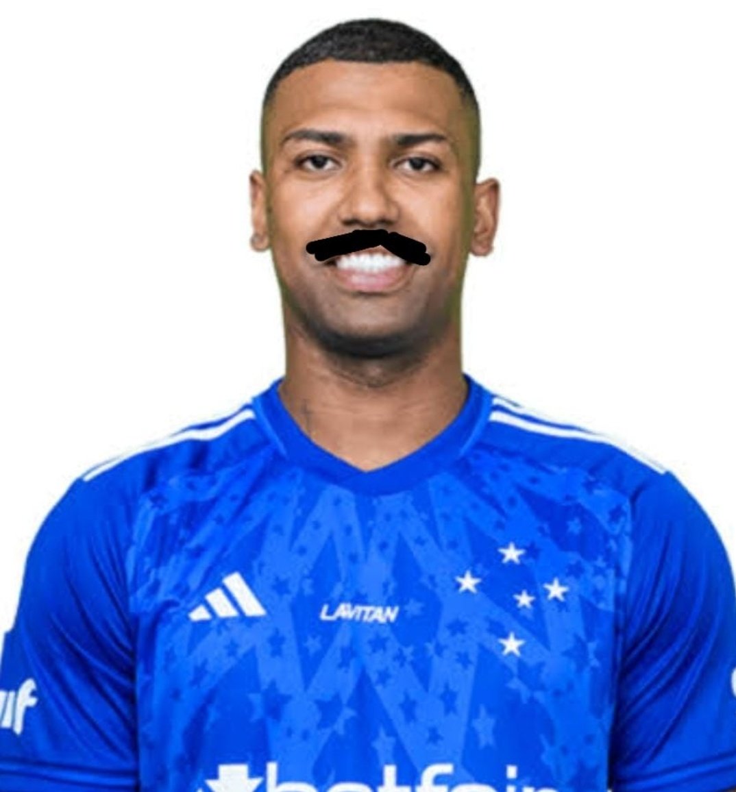 4doDoze2011's tweet image. Italians, this is Kaiki 👇 30 million euros