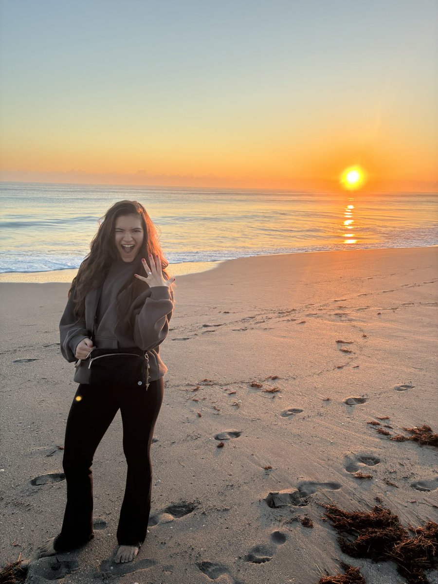 Anthony Pompo tweet media