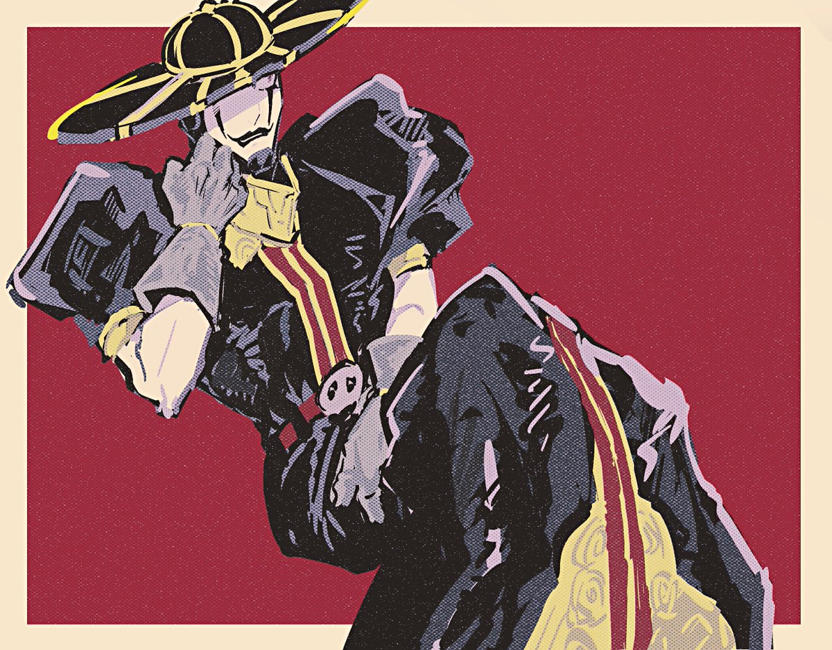 うに (@unim_note) on Twitter photo 