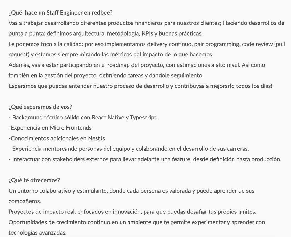 Val Ackerman ⚔️ tweet media