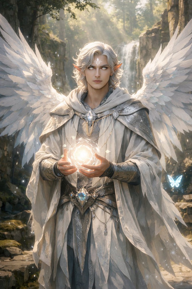 Deivid Marques tweet media