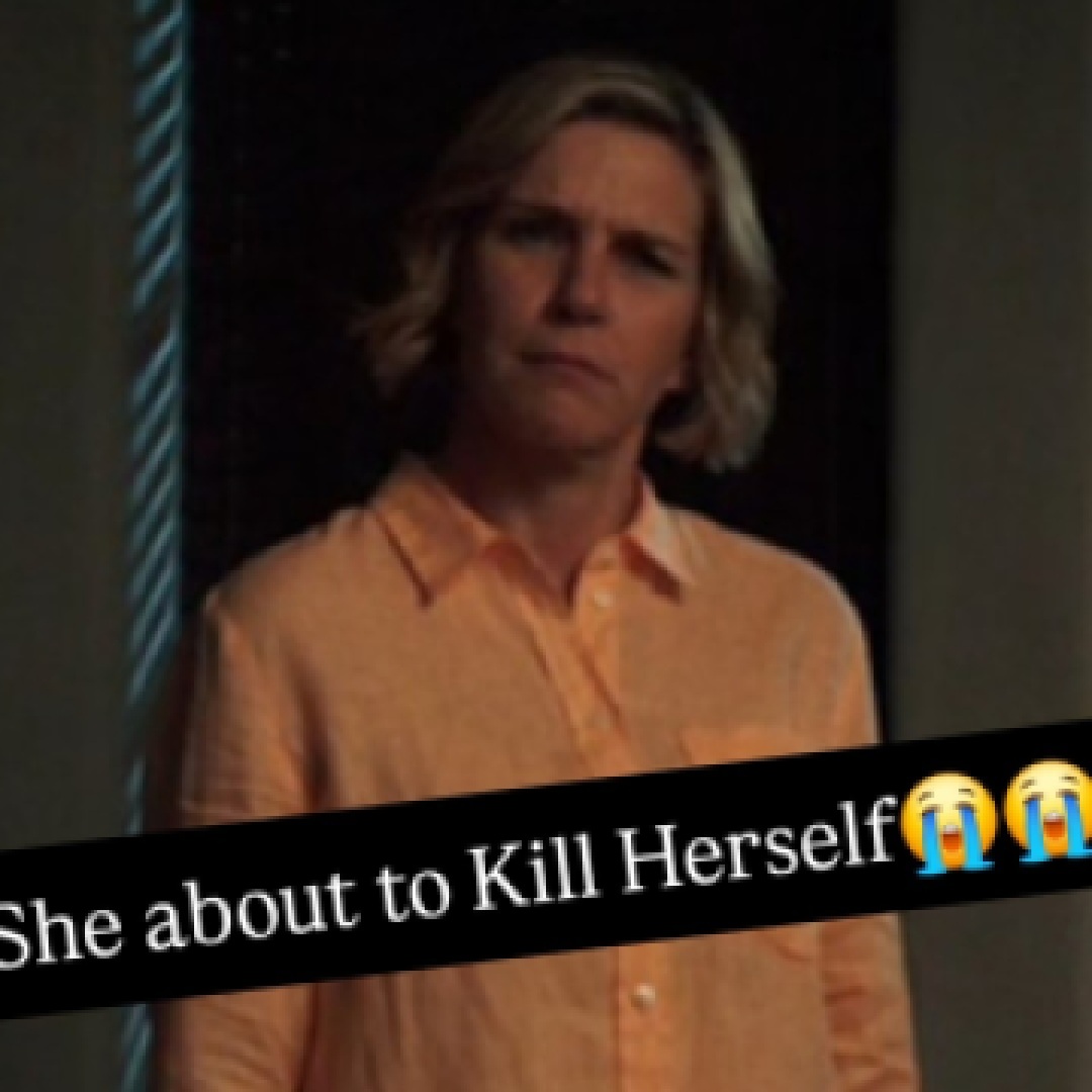 jackiesturka's tweet image. "we love him the same as we love you"