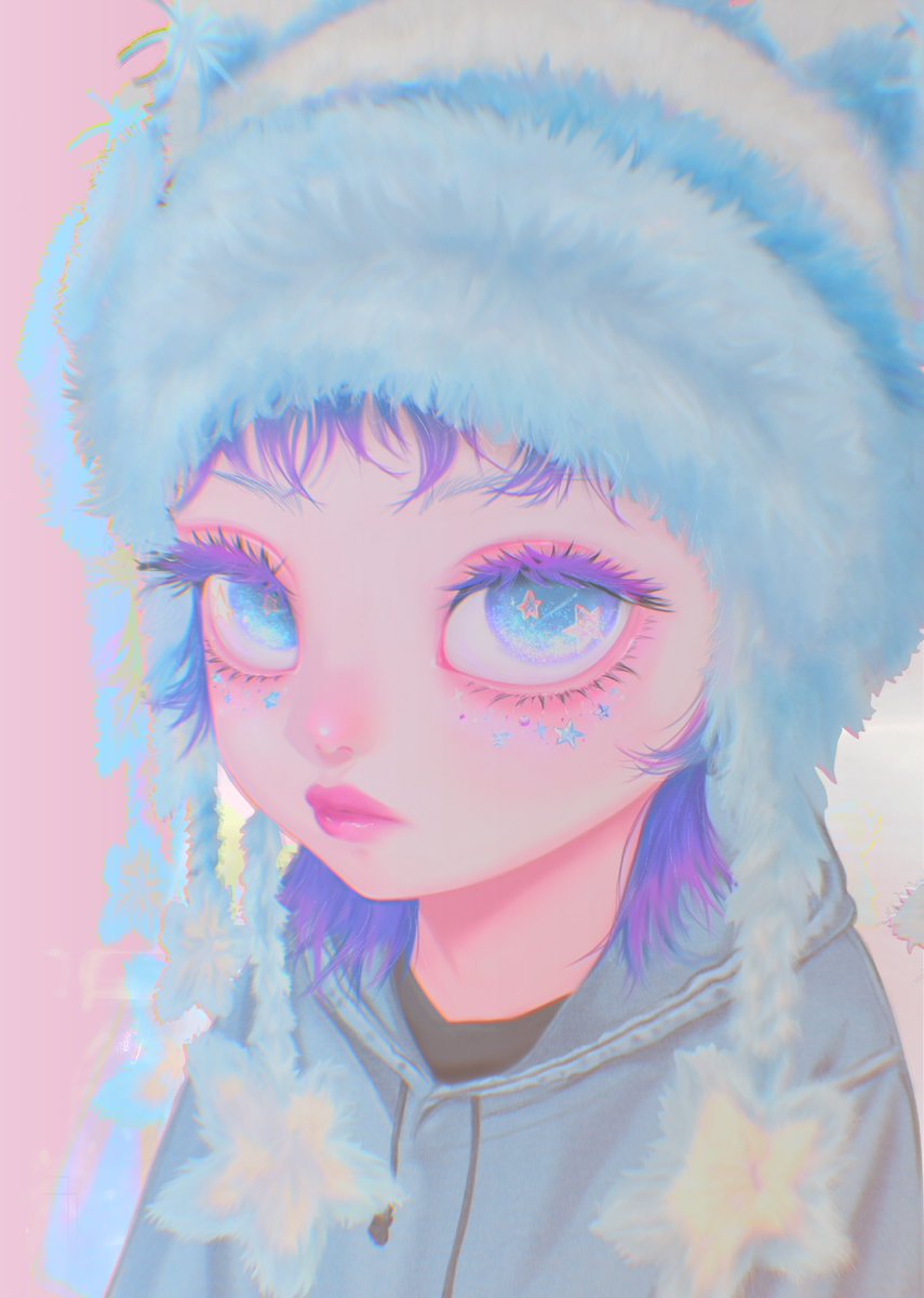 2025年自分が選ぶ今年の4枚