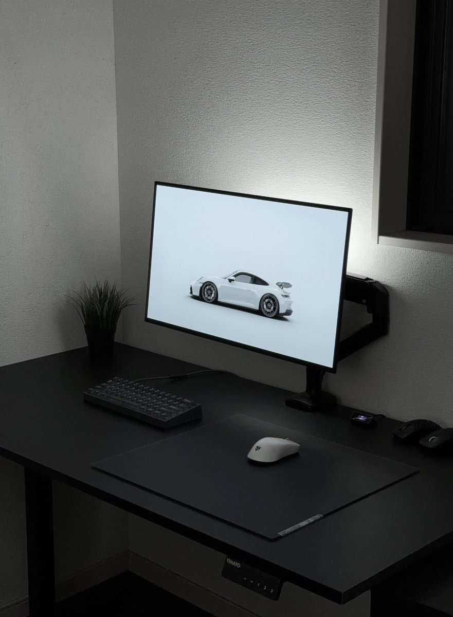 chapo (@chapopopop) on Twitter photo 