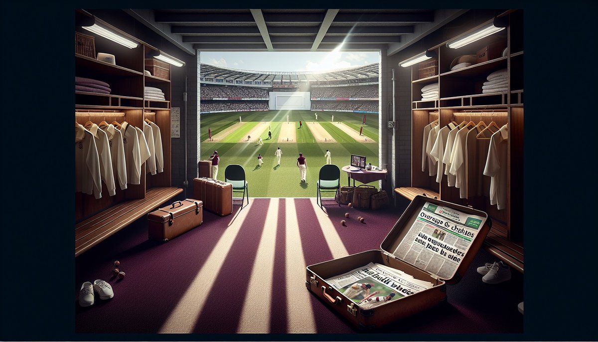 Vertical Editions Books 📚📖 tweet media