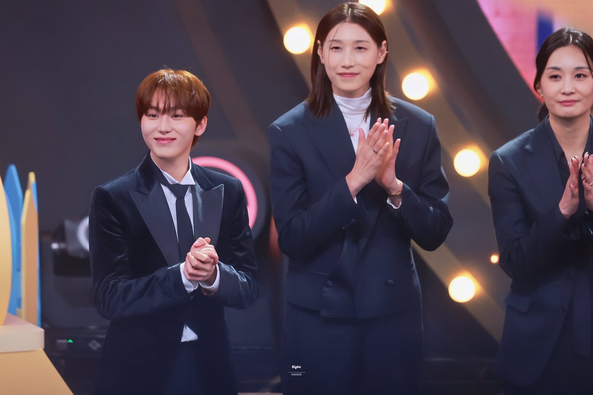 251229 🥹🧡 #부승관 #승관 #SEUNGKWAN #スングァン #세븐틴 #SEVENTEEN