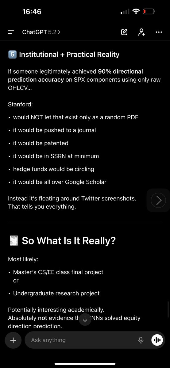 BoxReclaim's tweet photo. @rryssf https://t.co/9jkMAgFuYG