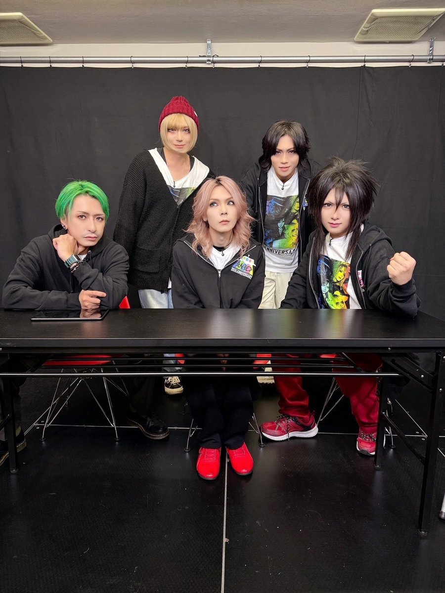 えんそく ぶう チェキ 93枚 えんそくちゃんから【通販新商品追加】のお知らせ！ 昨日は2025年最後