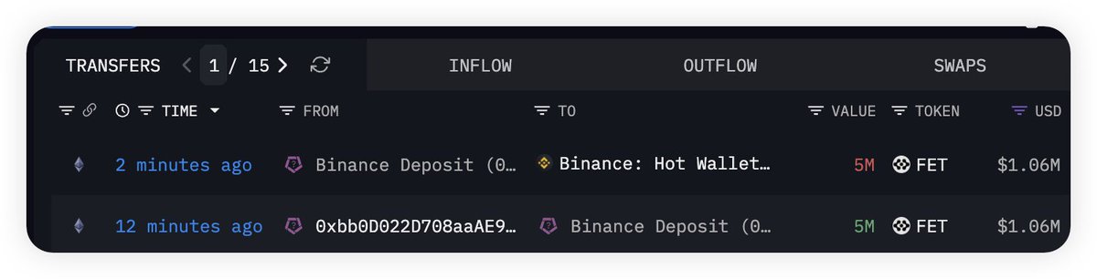 Whaler Talk (捕鲸者说) tweet media
