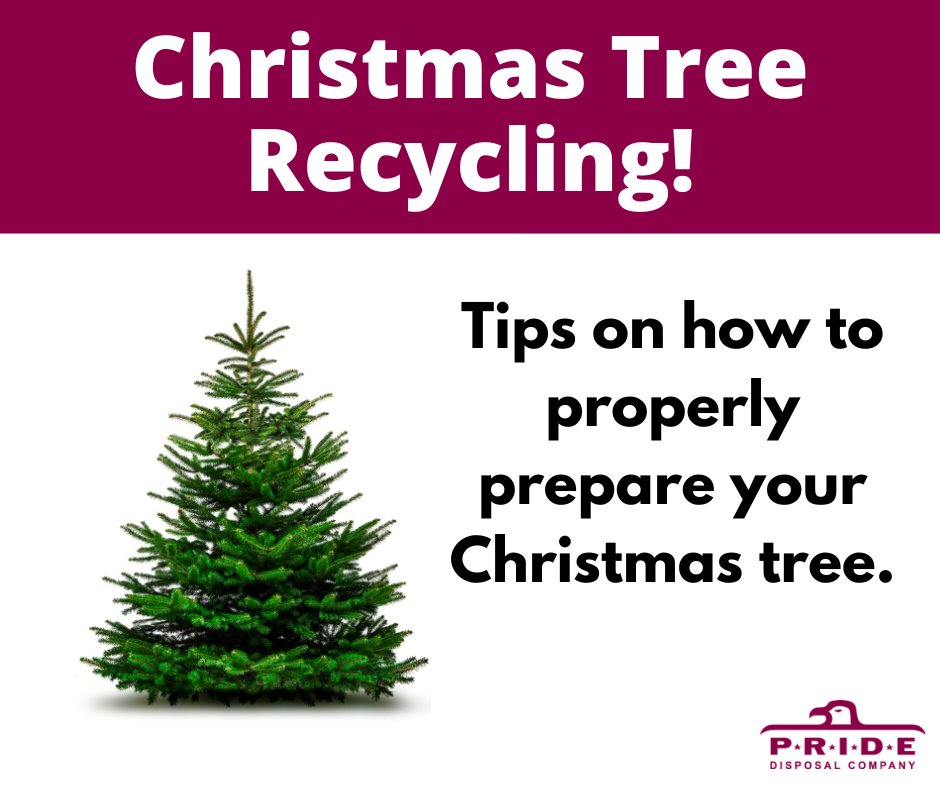 Pride Disposal Co. tweet media