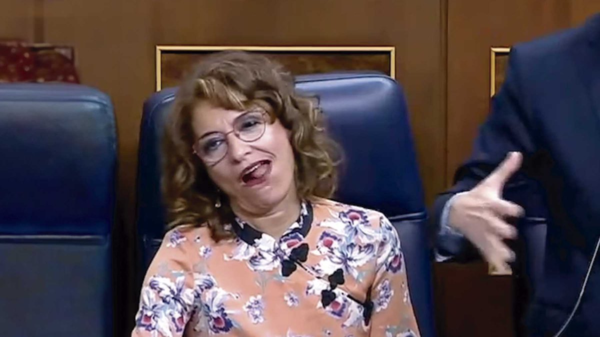 Shakira y Ana Torroja en la Nochevieja de RTVE