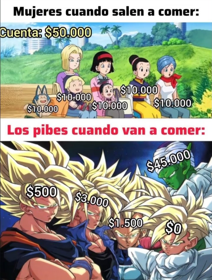 ExperimentScorn's tweet image. 