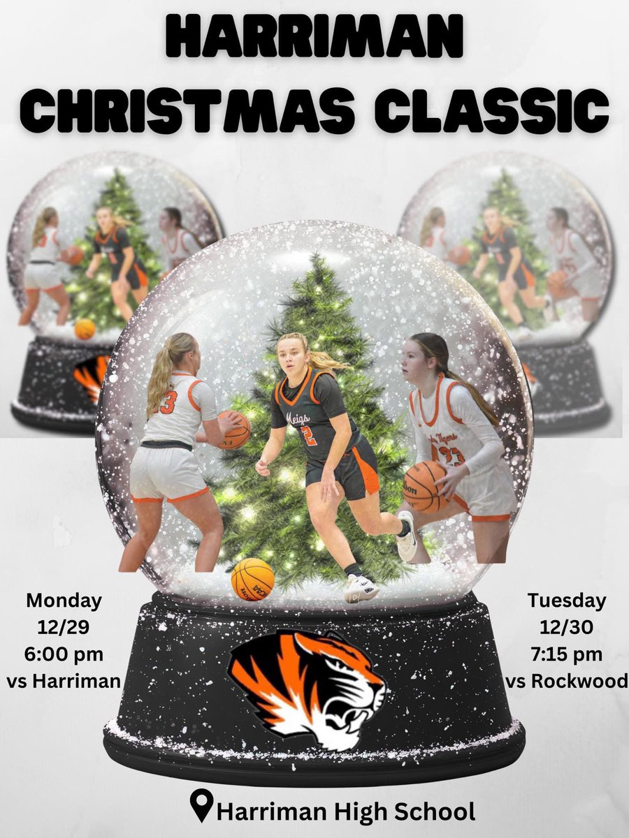 Meigs County Basketball tweet media