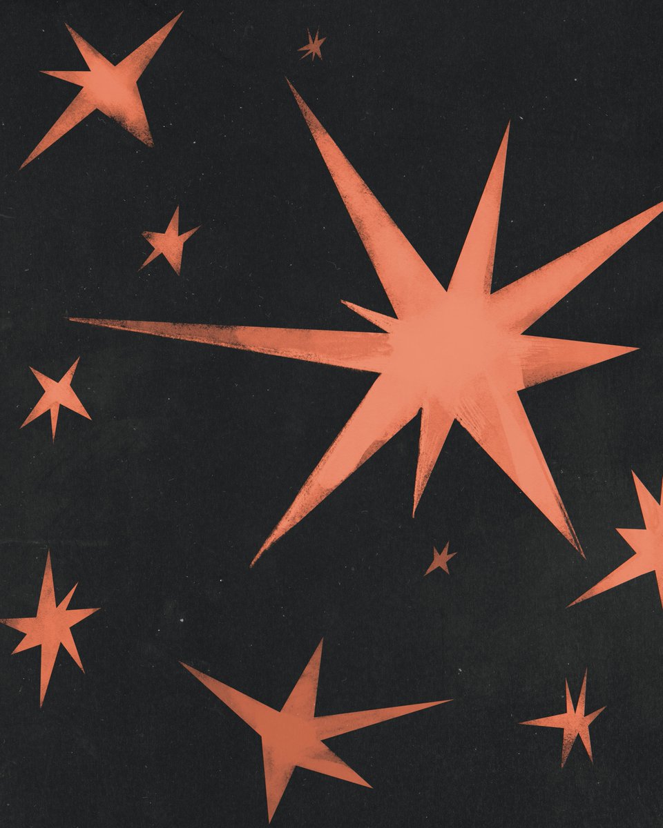 Spilne | Commons tweet media