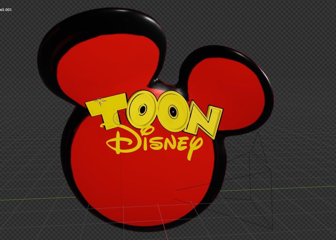 𝘂 𝗸 𝘂💀 tweet media