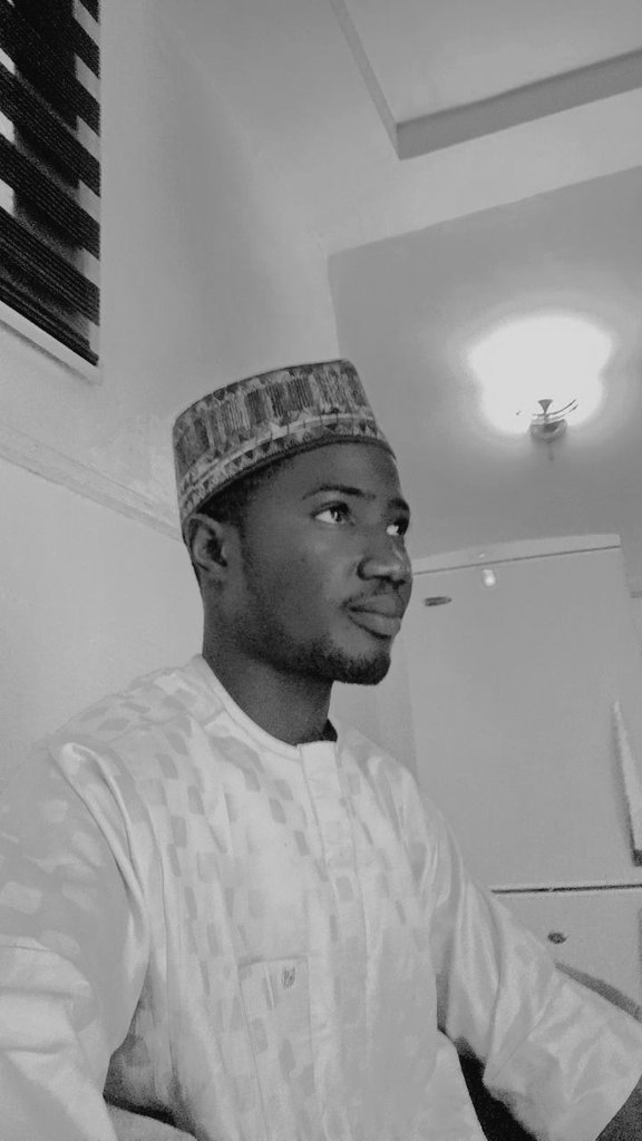 Adamu Musa (@adamumu89770497) on Twitter photo 