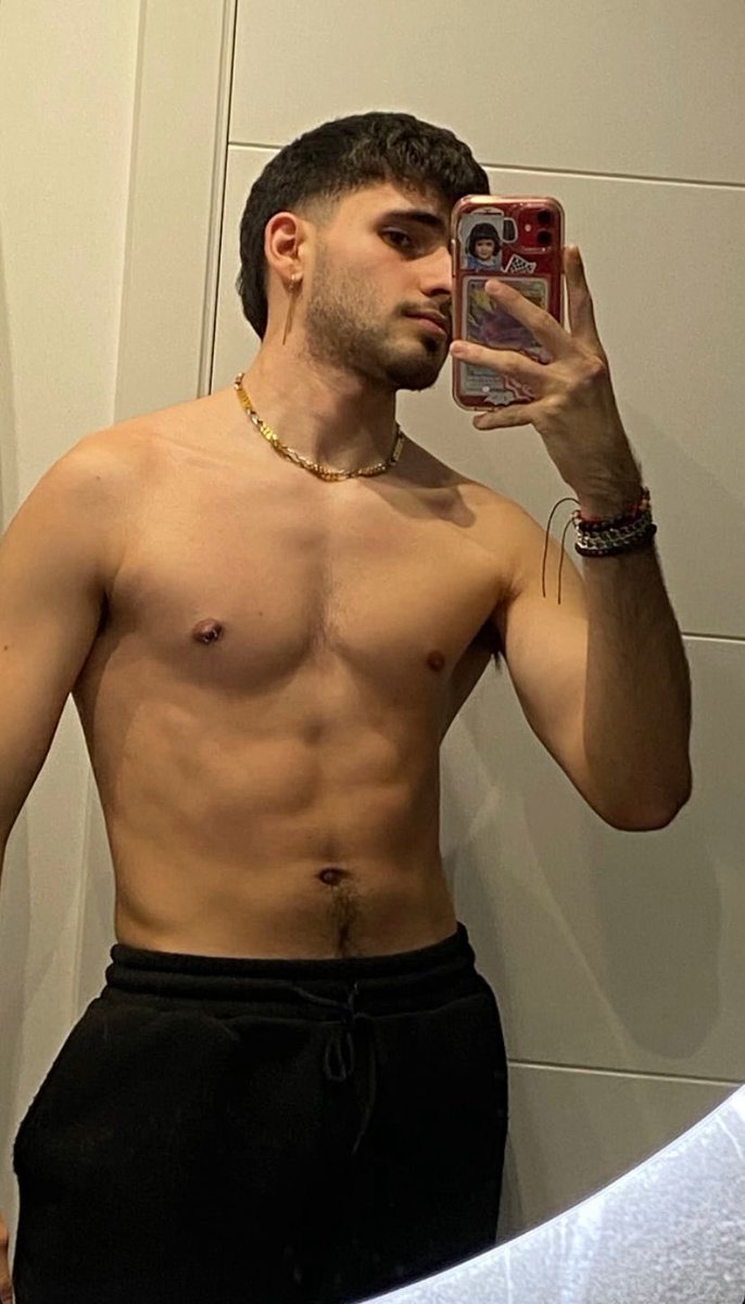 (trillo) TRIgueros LLOrente 🇪🇸❤️🇹🇷 tweet media