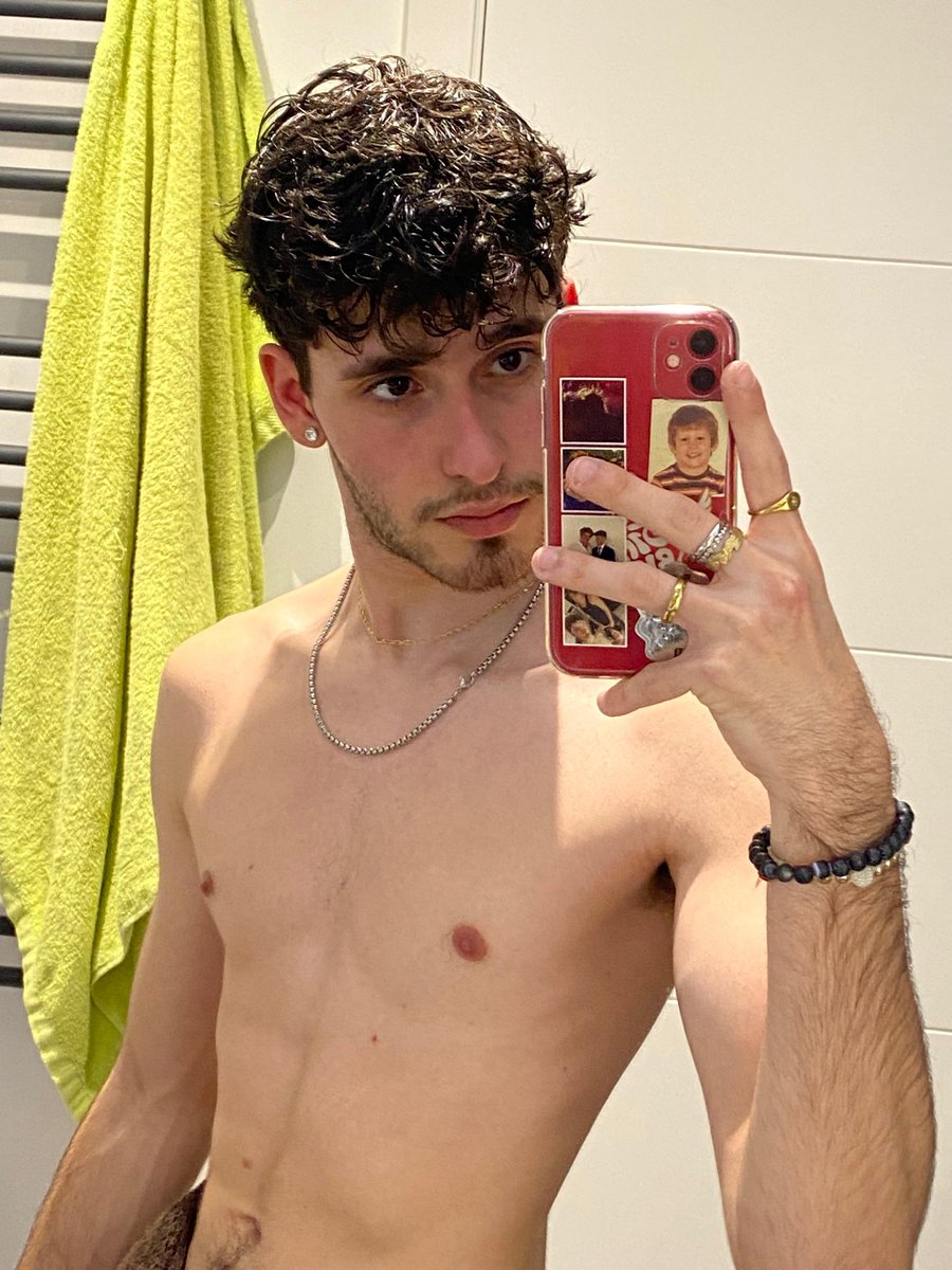 (trillo) TRIgueros LLOrente 🇪🇸❤️🇹🇷 tweet media