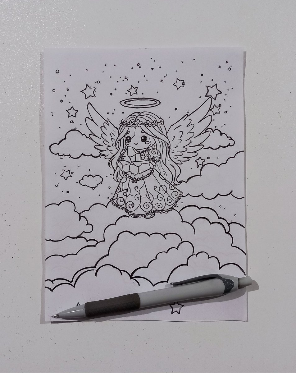 ๐ฌ๐๐๐๐๐ชธ ๐ tweet media