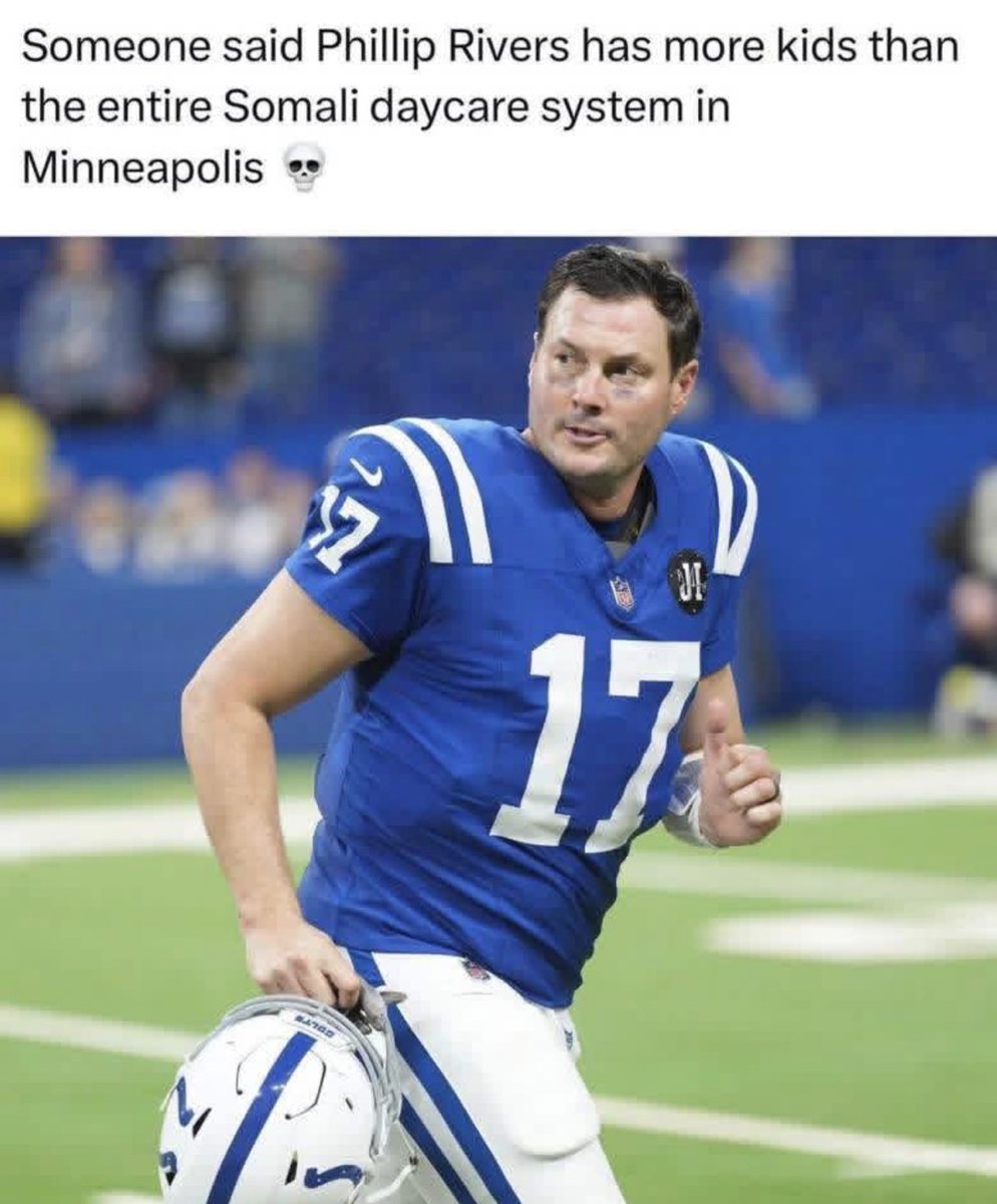 Keith Taylor (@drkeithtaylorsr) on Twitter photo 