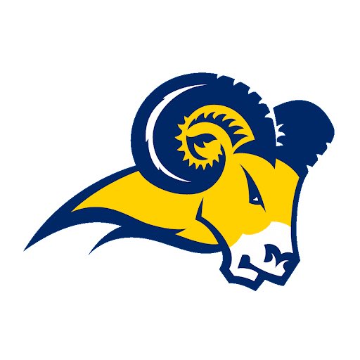 William Terry tweet media