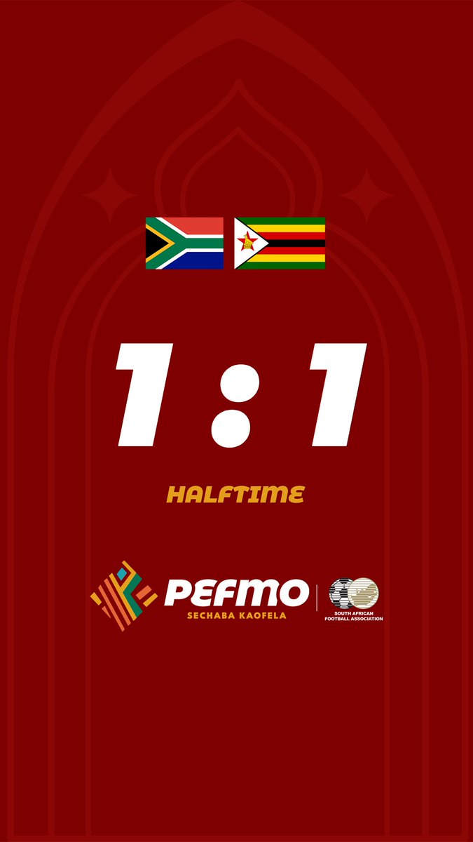 PEFMO_ZA tweet media