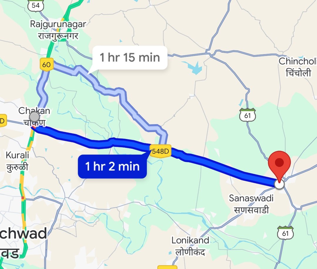 Pranav kulkarni tweet media