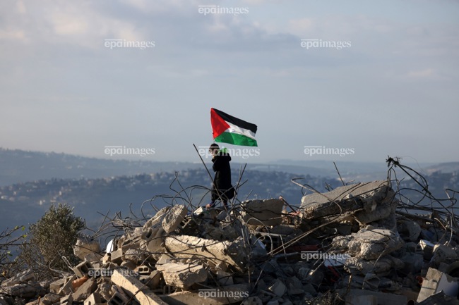 EPA IMAGES: Pictures of the Week epaimages.com/events/1301932… <a href="/epa_Images/">EPA Images</a> #photojournalism #journalism #photography