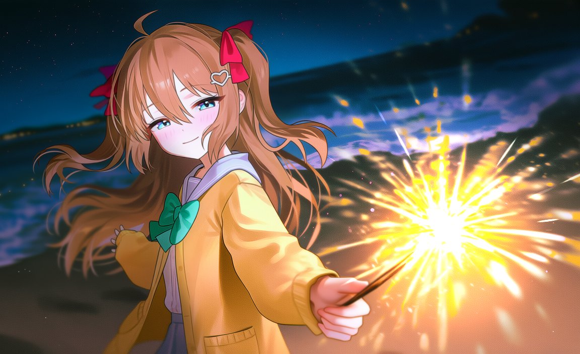 tocchi (@tocchi43835404) / Posts / X