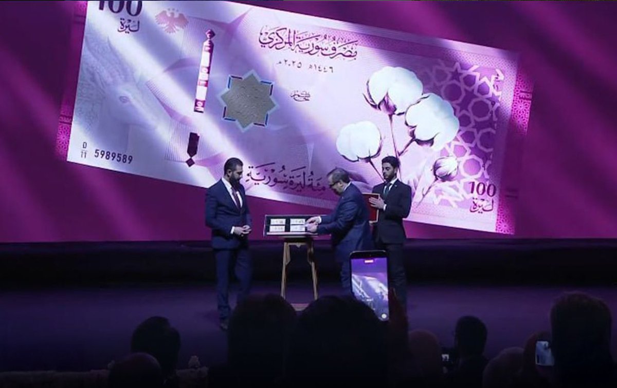 Rudaw English tweet media