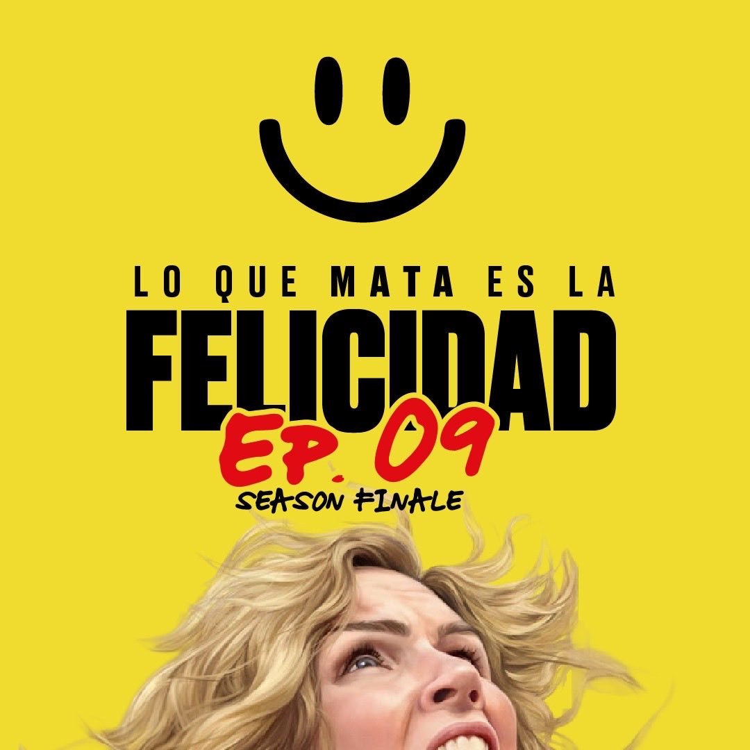 Mariana Levy tweet media