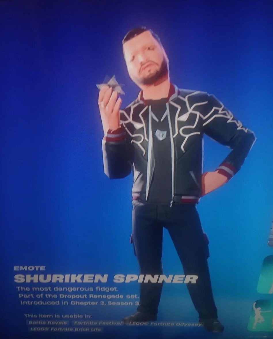 SypherPK tweet media
