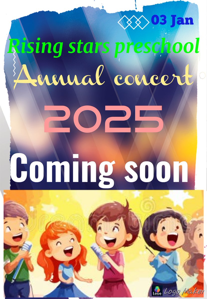 CThamilan23's tweet photo. We are get ready to our concert https://t.co/gqh5ow6zBt