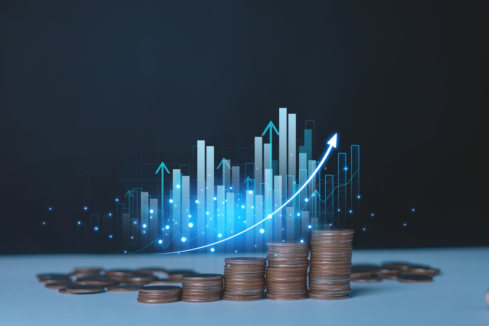 vercomsystems's tweet photo. If your IT budget feels tighter than ever, you’re not alone - Understanding why technology costs are rising is the first step toward smarter planning.

🔗 https://t.co/veICRCpMb8 https://t.co/9fAjvuUoa3
