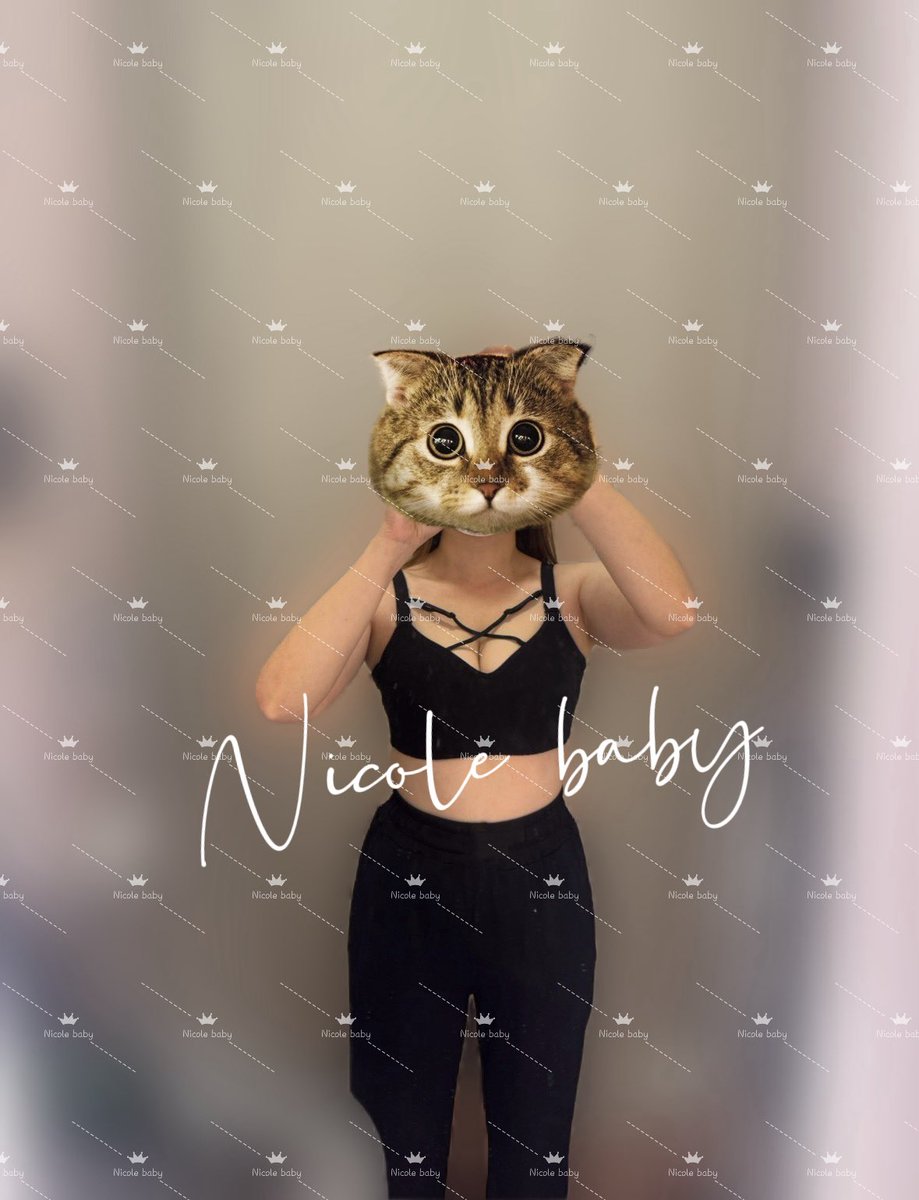 最近需要吓情緒價值
都唔知係自己問題定係其他原因

另外呢
Follower人數不升反跌
睇嚟都係被放棄喇……