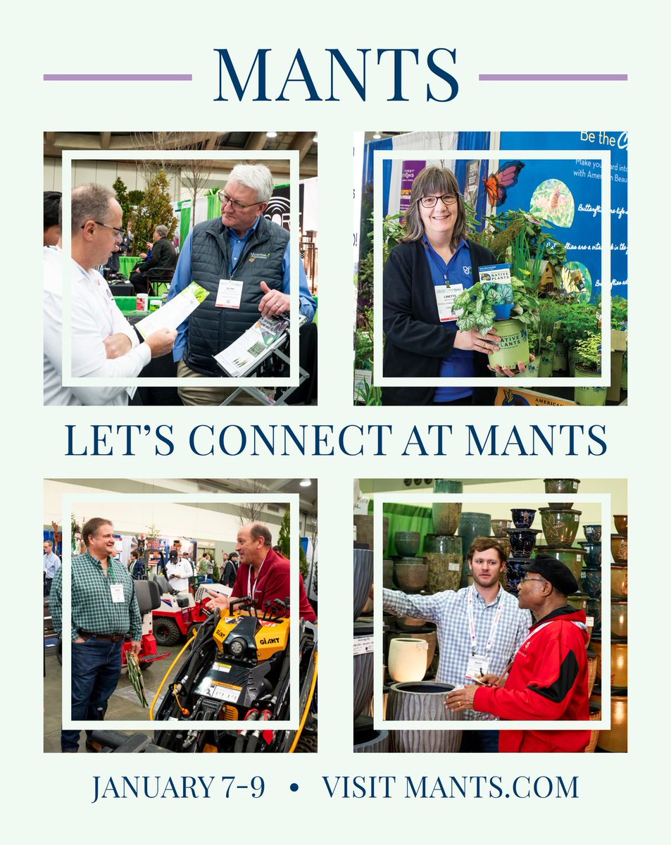 PolyTexInc's tweet photo. Visit us at the MANTS show to discuss your 2026 projects! Booth #2213 https://t.co/1ZmhiiJC28 https://t.co/ZFIfesfJU7