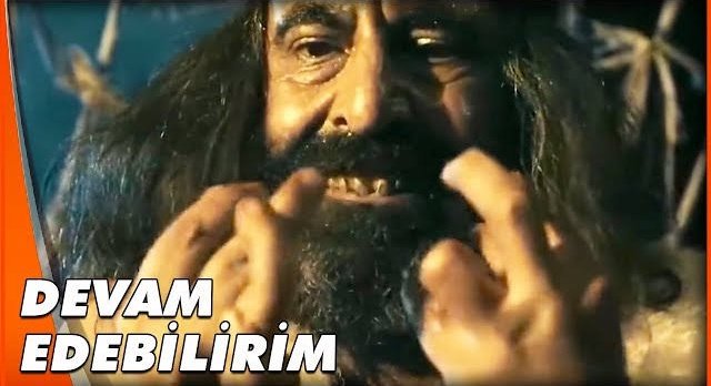 3 saat aralıksız pes turnuvası yaptıktan sonra bizim parmaklar