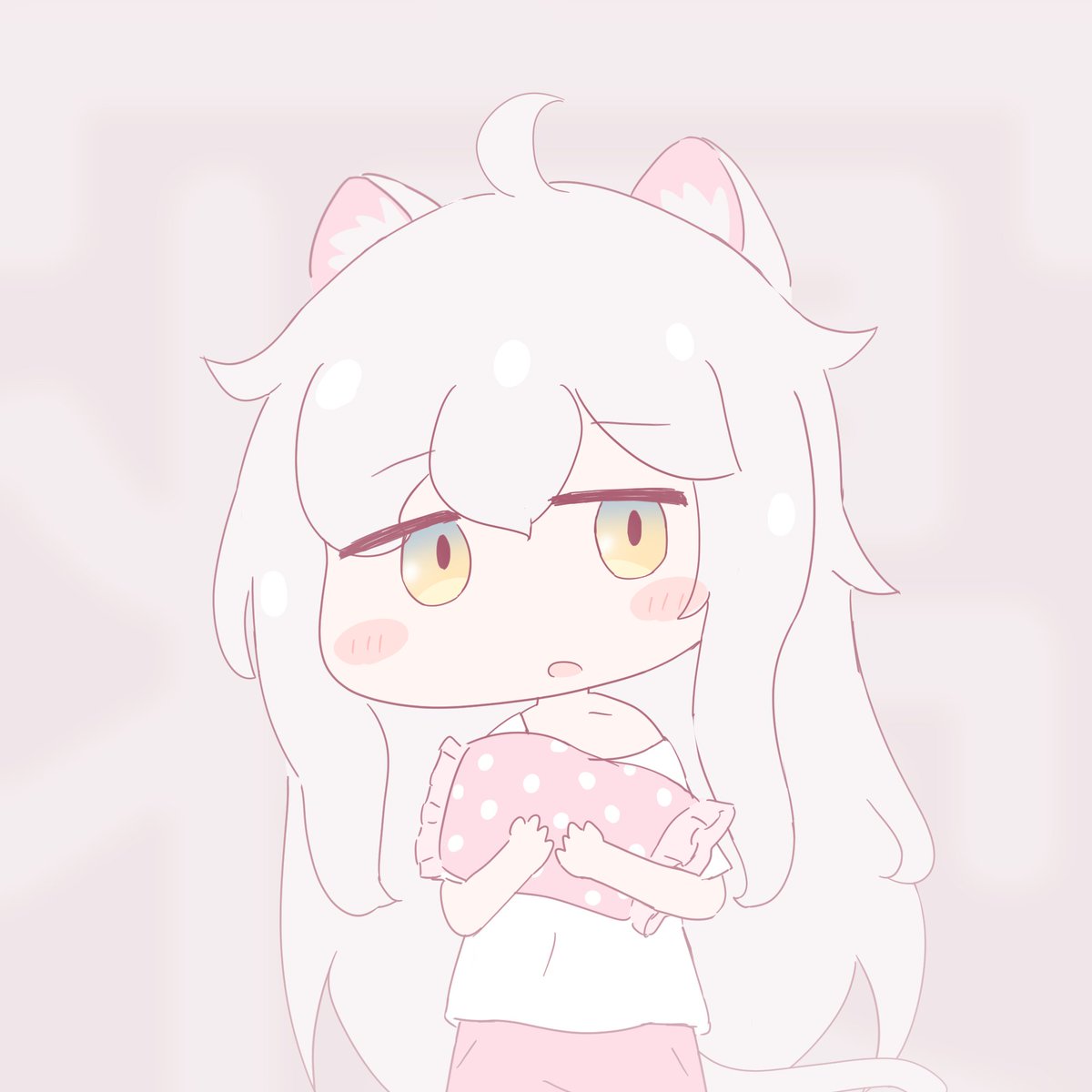 あg tweet media