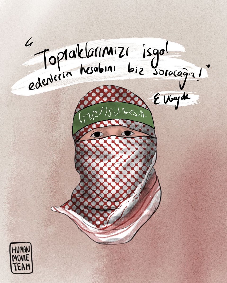 Gıyabi Cenaze Namazına Davet! 

Ümmetin yiğit komutanı Ebu Ubeyde için 30 Aralık Salı günü ikindi namazı sonrası Fatih Camii’nde gıyabi cenaze namazı kılınacaktır!