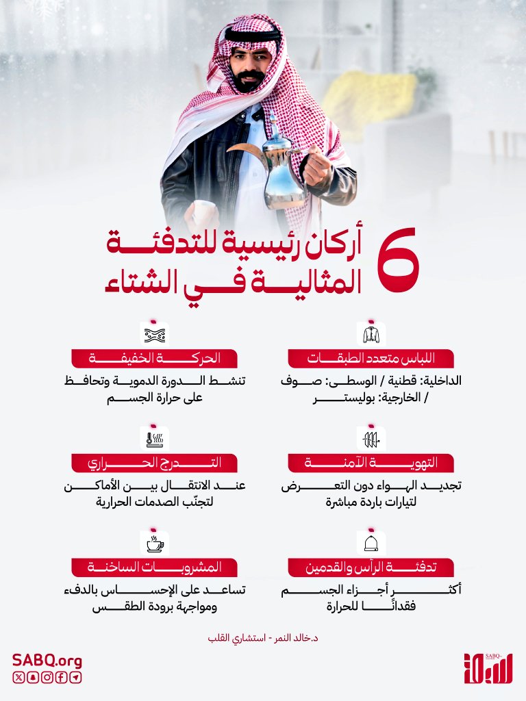 ALNEMERK's tweet image. 