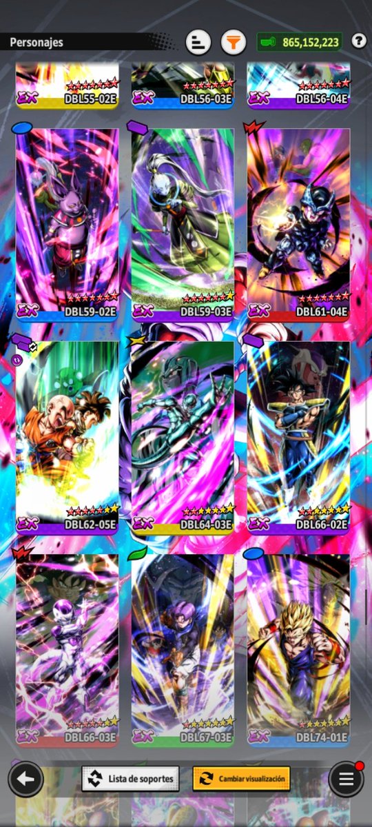 KONDE ⛰️ tweet media