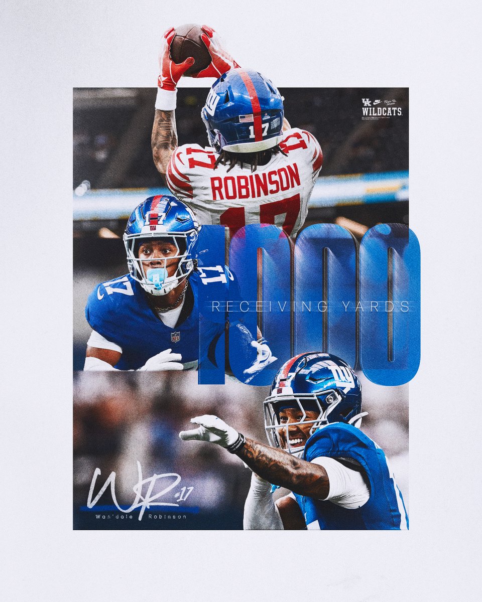 UKFootball's tweet image. And counting ...

Congrats, @wanda1erobinson 😼